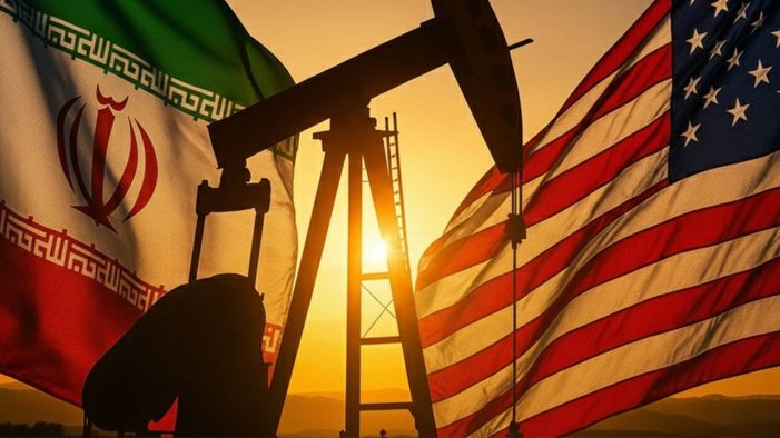 ABD-İran savaşında en kârlı çıkan ülke hangisi oldu?