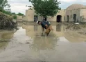 Afganistan’da sel ve heyelan felaketi!.. Afganistan’da sel ve heyelan felaketi!..