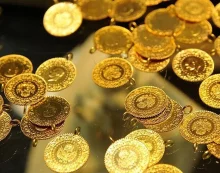 Altın piyasasında Trump’ın ‘abluka’ etkisi!.. Altın piyasasında Trump’ın ‘abluka’ etkisi!..