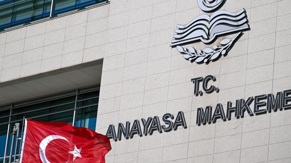 2 bin altı nüfuslu belediyeler köye dönüşecek!..