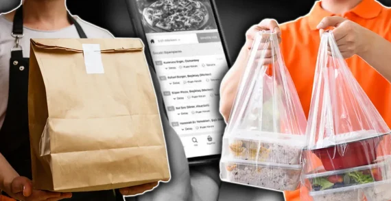 Şikayetler artınca bakanlık devreye girdi!..