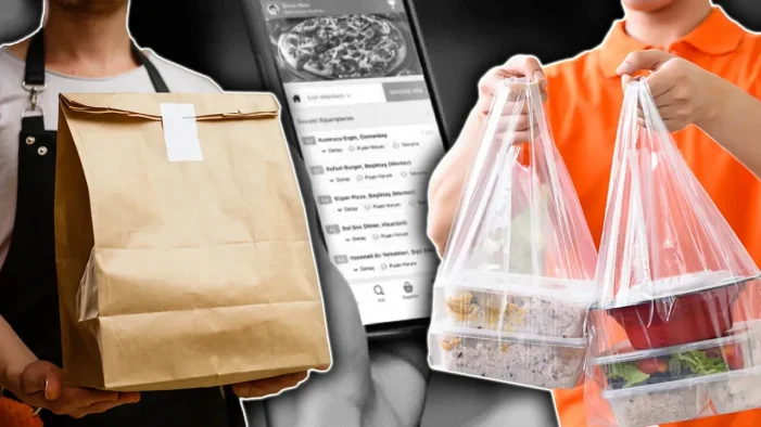 Şikayetler artınca bakanlık devreye girdi!..