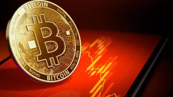 Bitcoin’de kritik sınır belirlendi..