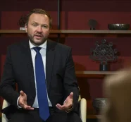 Estonya’dan NATO uyarısı!..