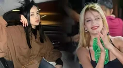 Mersin’de 16 yaşındaki Hiranur’un öldürülmesi davasında mütalaa açıklandı..