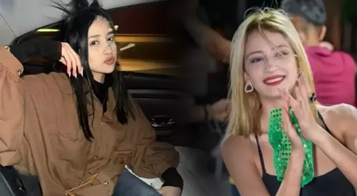 Mersin’de 16 yaşındaki Hiranur’un öldürülmesi davasında mütalaa açıklandı..