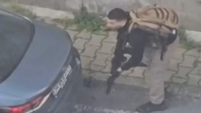 Başkonsolosluk saldırısında mahkeme, üyeliğe delil bulamamış