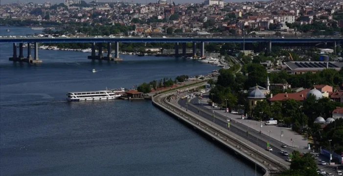 İstanbul için korkutan ‘2300’ senaryosu!..