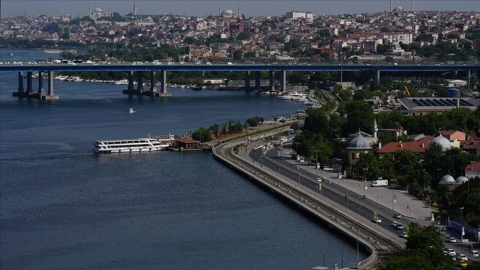 İstanbul için korkutan ‘2300’ senaryosu!..