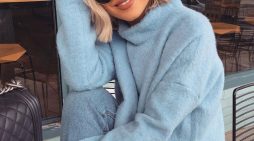 Gece Kahvesinin Karanlık Yüzü!..