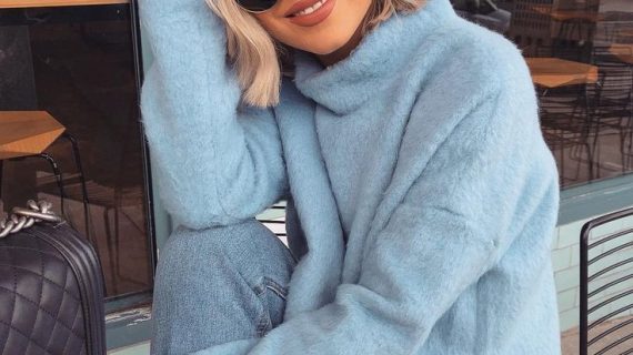 Gece Kahvesinin Karanlık Yüzü!..