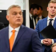 Macaristan’da hesap vakti geldi: Soyguncular kaçıyor