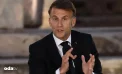 Kral Charles’ın sözlerine Macron’dan yanıt!..