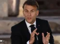 Kral Charles’ın sözlerine Macron’dan yanıt!..