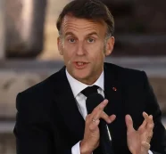 Kral Charles’ın sözlerine Macron’dan yanıt!..
