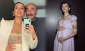 Türk pop müziğinin sevilen ismi Melike Şahin anne oluyort