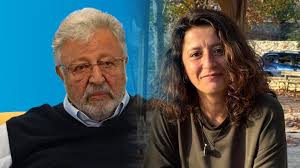 Metin Akpınar’dan tazminat kararına itiraz!..