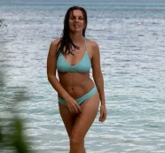 Ukrayna’nın ‘model konsolosu’ görevden alındı..