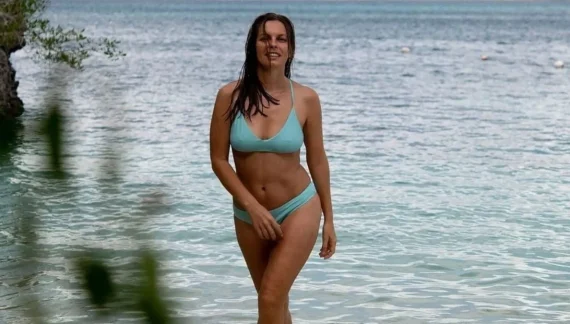 Ukrayna’nın ‘model konsolosu’ görevden alındı.. Ukrayna’nın ‘model konsolosu’ görevden alındı..