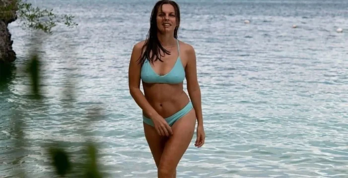 Ukrayna’nın ‘model konsolosu’ görevden alındı..