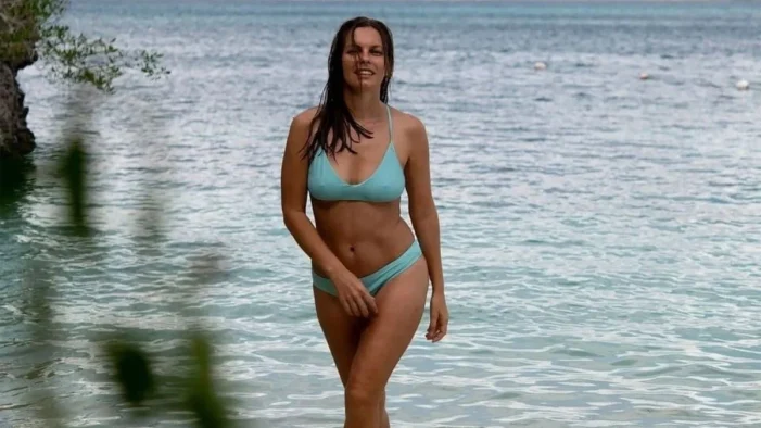 Ukrayna’nın ‘model konsolosu’ görevden alındı..