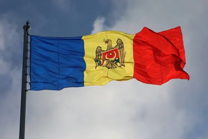 Moldova’nın BDT’den çıkışı onaylandı..