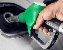 Motorin indirimi başka bahara kaldı..