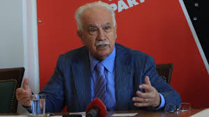 Azerbaycan sınırında düşen uçak hakkında İsrail iddiası!..