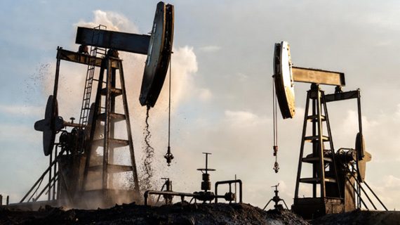 ABD’den petrol uyarısı: Fiyatlarda zirve görülecek!..