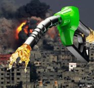 Brent petrolün varili 111,29 dolar.. Brent petrolün varili 111,29 dolar..