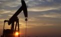 Petrol fiyatlarında Hürmüz Boğazı paniği!..