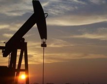 Petrolde kritik seviye yeniden gündemde!..