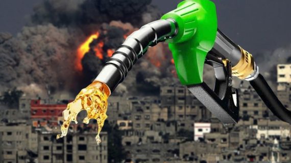 Brent petrolün varili 111,29 dolar.. Brent petrolün varili 111,29 dolar..