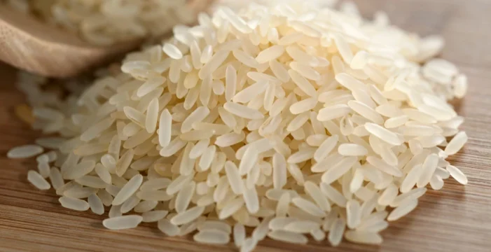 TMO’dan ‘Yunanistan menşeli pirinç satışı’ iddialarına yanıt!..