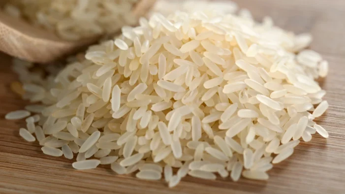 TMO’dan ‘Yunanistan menşeli pirinç satışı’ iddialarına yanıt!..