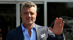 F.Bahçe’de seçimin sezon sonu yapılması bekleniyor..