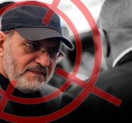 ABD başına 10 milyon dolar ödül koydu..