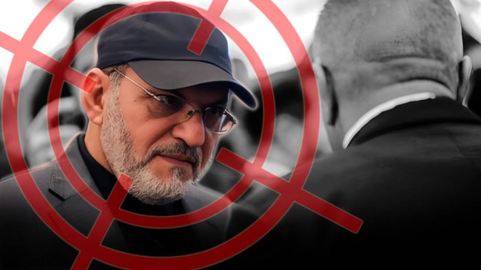 ABD başına 10 milyon dolar ödül koydu..