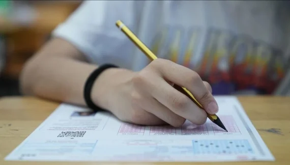 LGS sınavına ‘milli maç’ ayarı: Sınav tarihi resmen değişti.. LGS sınavına ‘milli maç’ ayarı: Sınav tarihi resmen değişti..