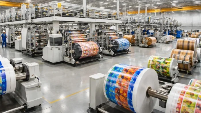 25 yıllık dev Türk şirket iflas etti..