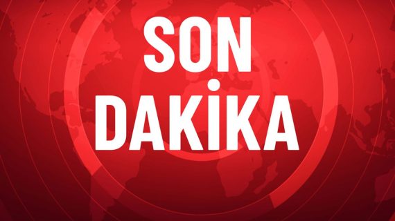 Diyarbakır’da Okul Bahçesinde Yıldırım Faciası: 2 Çocuk Yaşamını Yitirdi