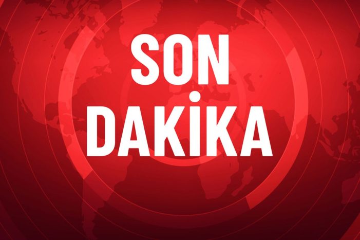 Diyarbakır’da Okul Bahçesinde Yıldırım Faciası: 2 Çocuk Yaşamını Yitirdi