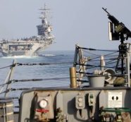 ABD müdahalesi sonrası Tahran’dan ‘intikam’ mesajı!..