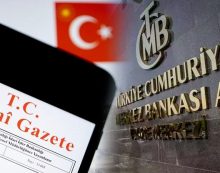 TCMB ParaQR’ın lisansını iptal etti..