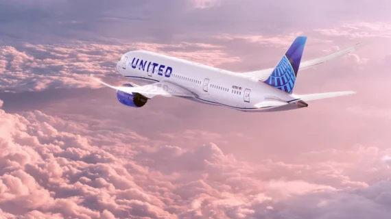 İran savaşı havacılığı vurdu.. İran savaşı havacılığı vurdu..