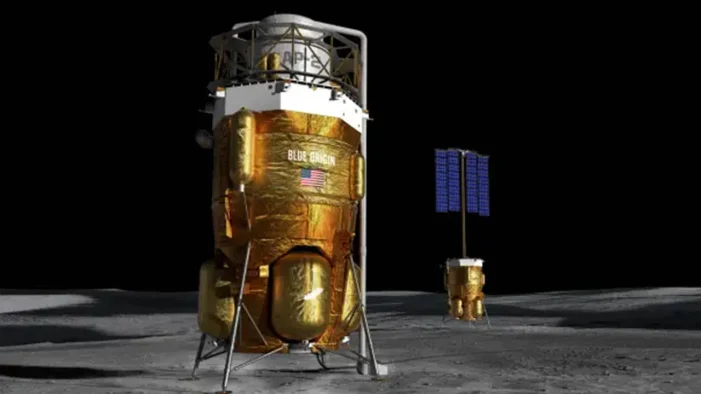 Uzayda yaşam için kritik eşik!..