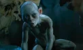 Yüzüklerin Efendisi: The Hunt For Gollum kadrosuna iki yıldız isim dahil oldu