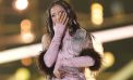 70. Eurovision’da Zafer Bulgaristan’ın