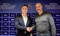 Anderlecht’te Antoine Sibierski Dönemi