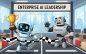 Yapay Zekada Yeni Dönem: Anthropic ‘OpenAI’ı Geride Bırakıyor